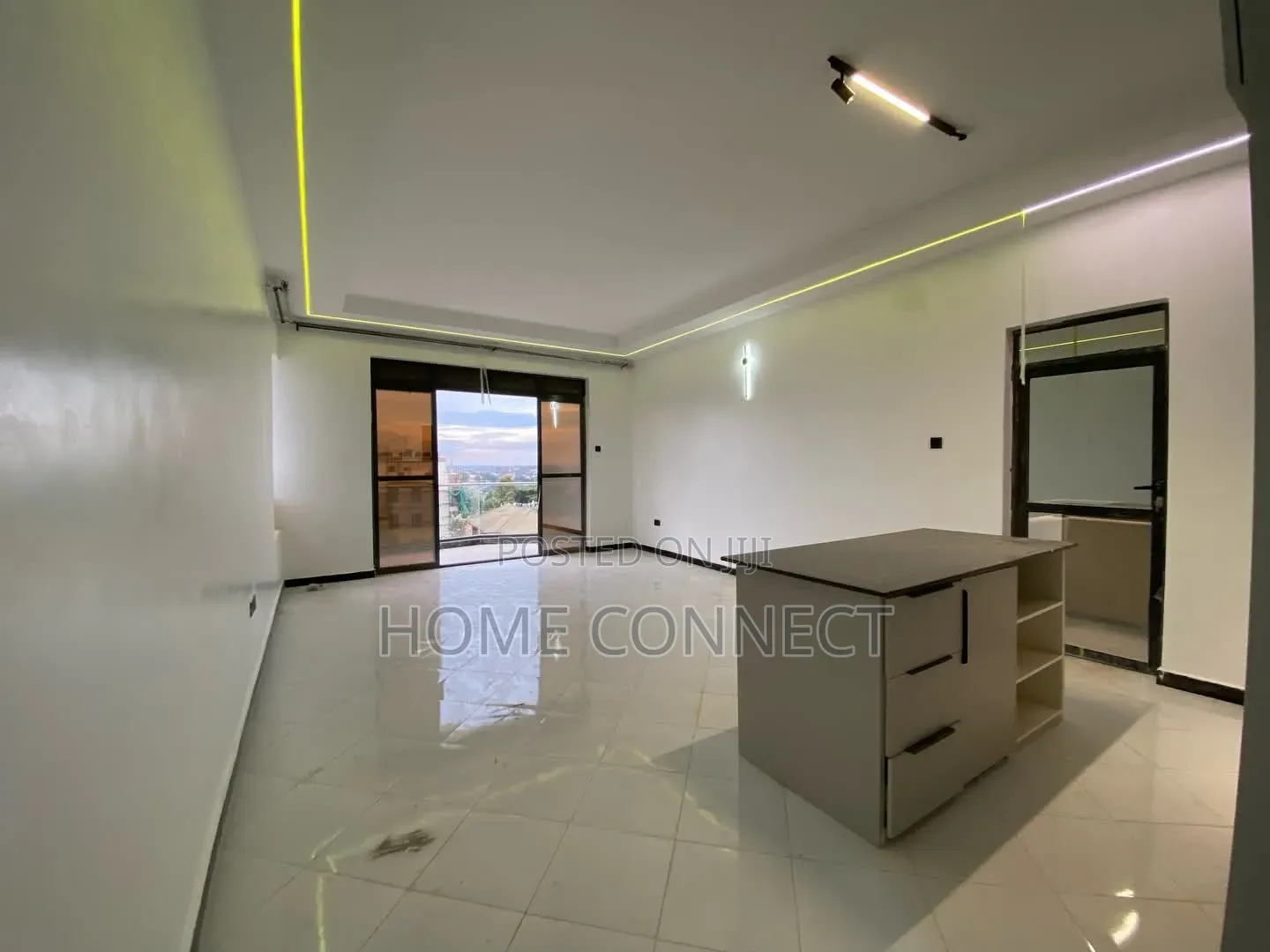 3bdrm Apartment in Upper Lubowa, Central Division for rent in Central Division