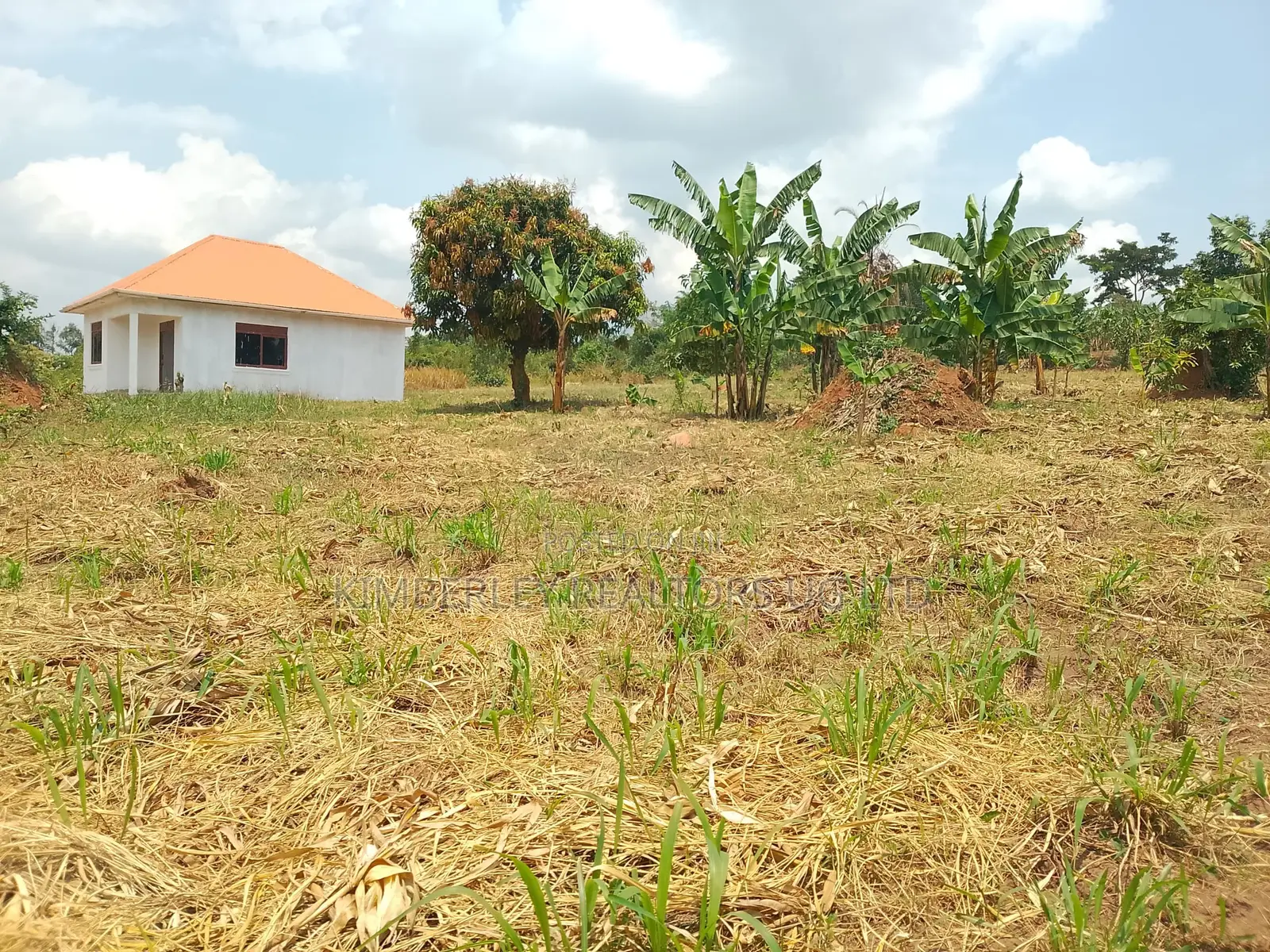 1 Acre of Land for Sale – Matugga Kalasa in Division A