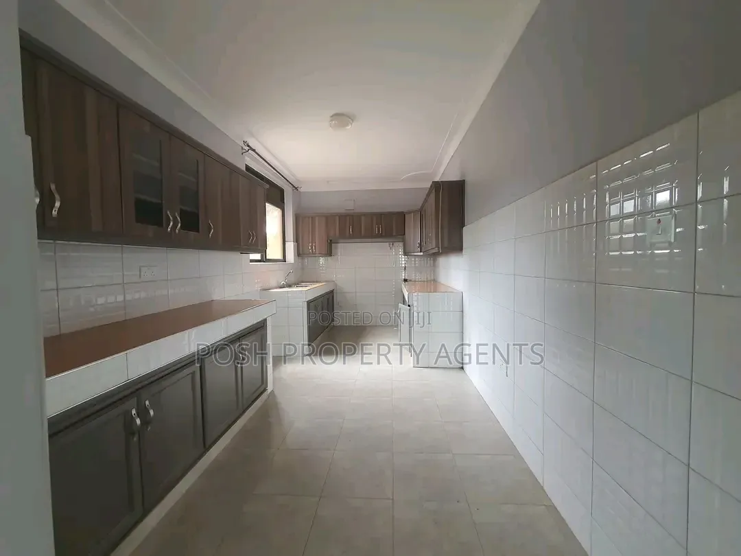 2bdrm Apartment in Bukoto, Central Division for rent in Central Division