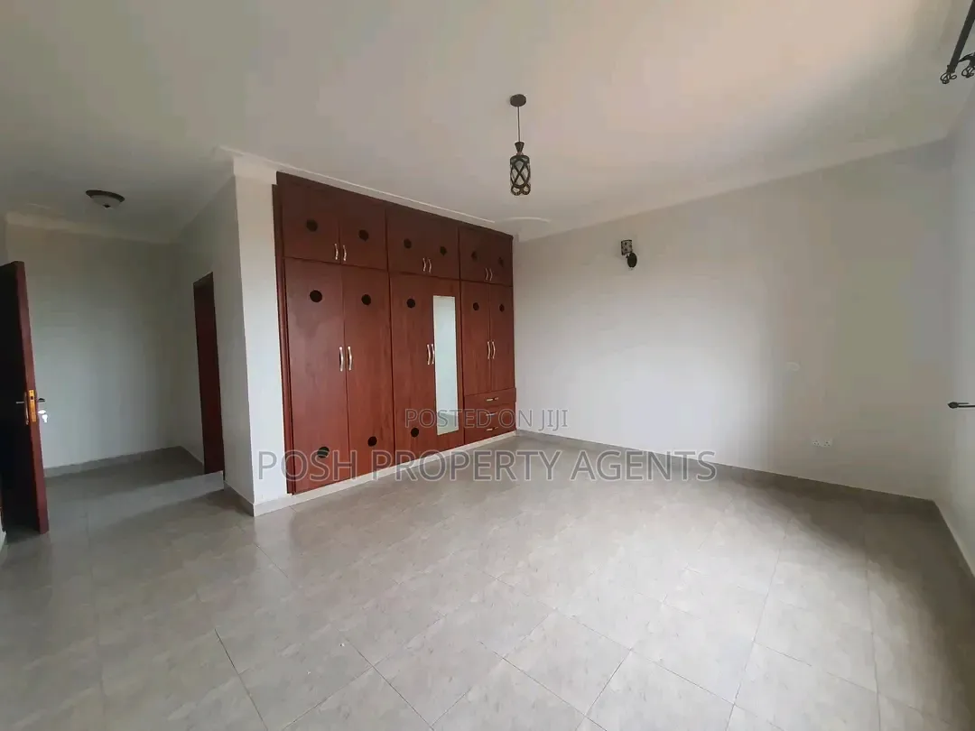 2bdrm Apartment in Bukoto, Central Division for rent in Central Division