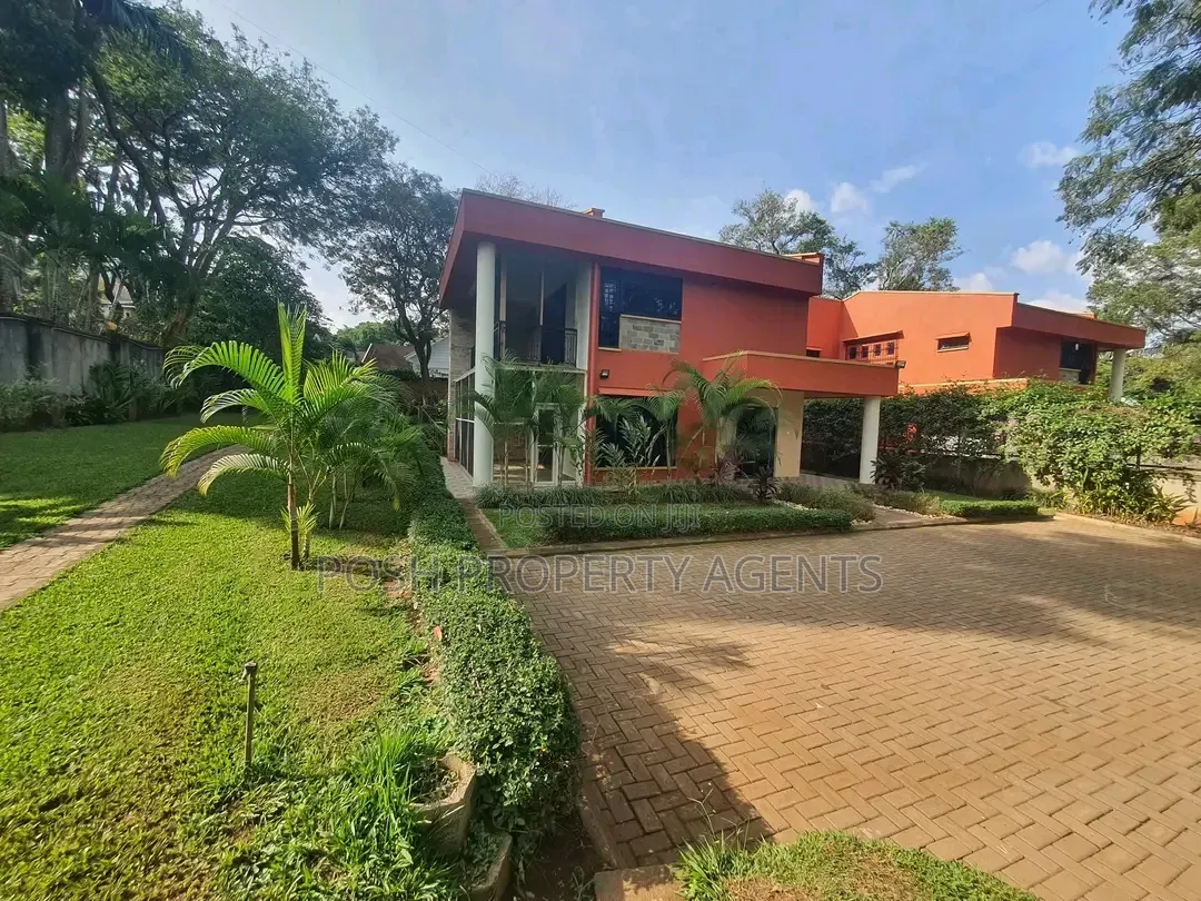 4bdrm Duplex in Ntinda, Central Division for rent in Central Division
