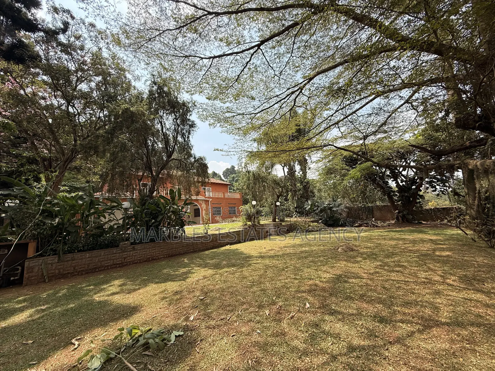 5bdrm House in Mbuya, Central Division for rent in Central Division