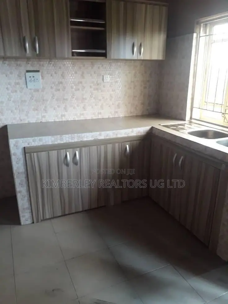 2bdrm House in Division A for sale in Division A