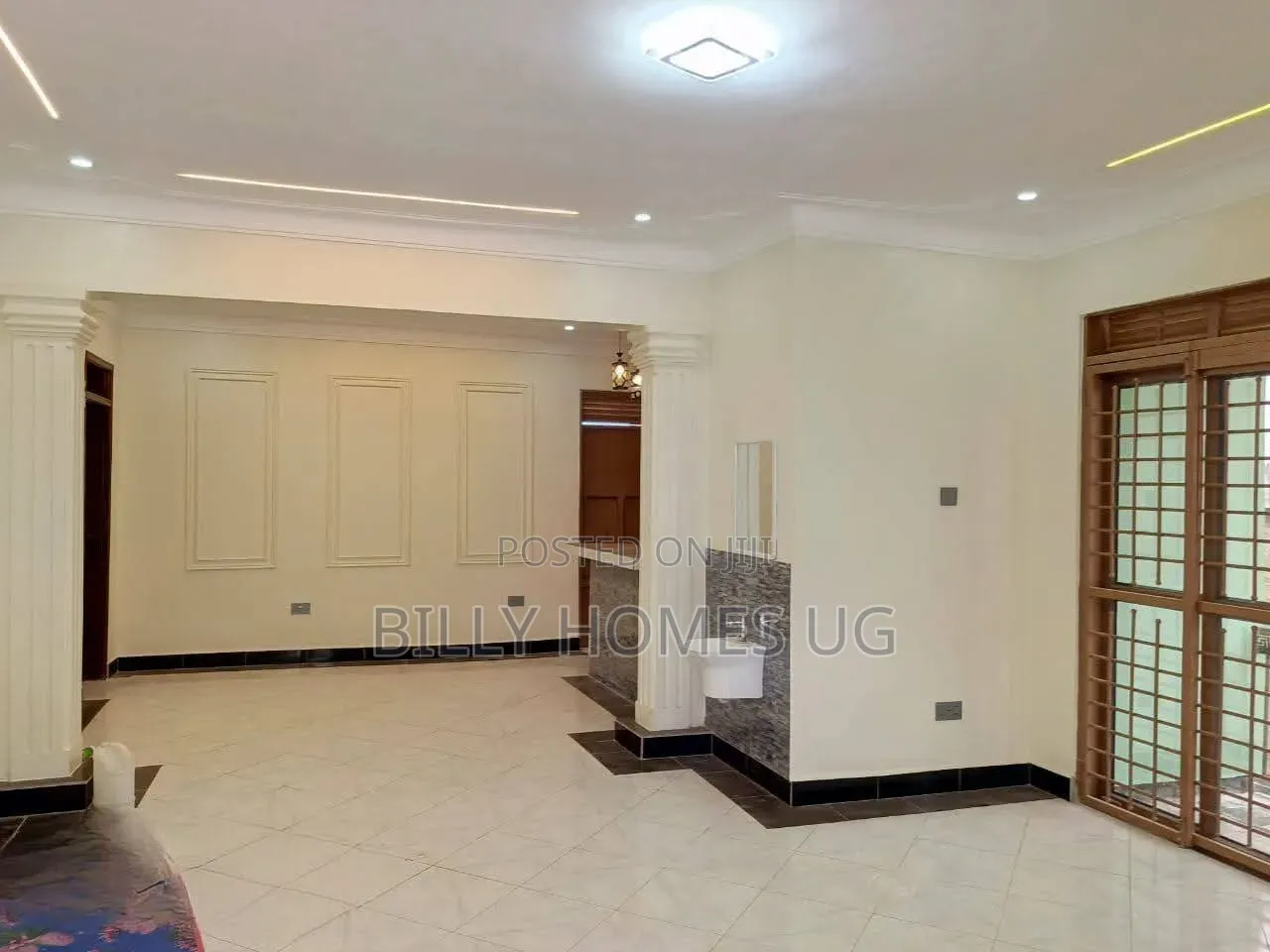 4bdrm House in Wakiso / Wakiso for sale in Wakiso / Wakiso