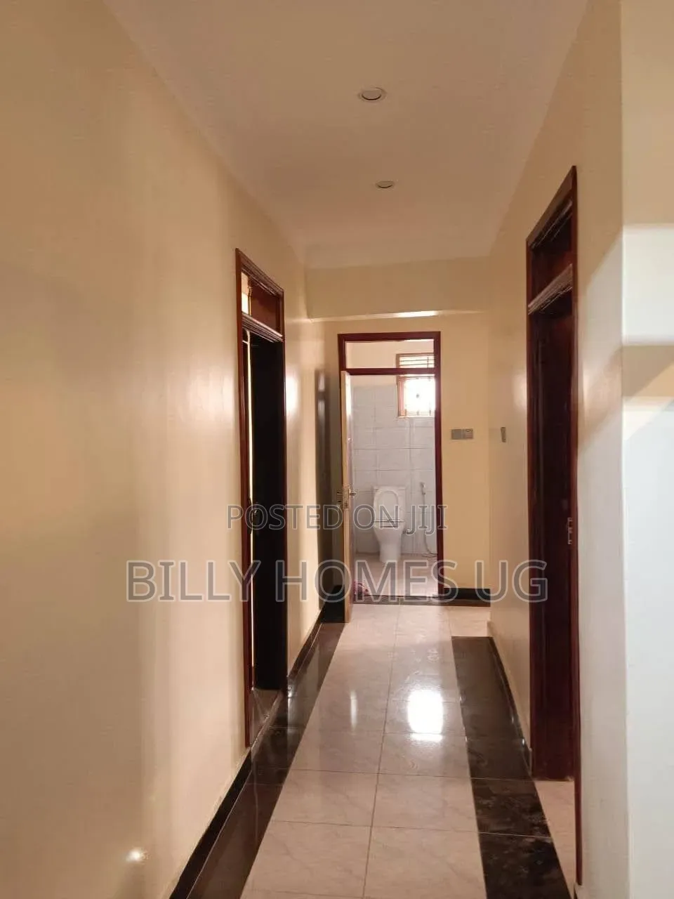 4bdrm House in Wakiso / Wakiso for sale in Wakiso / Wakiso