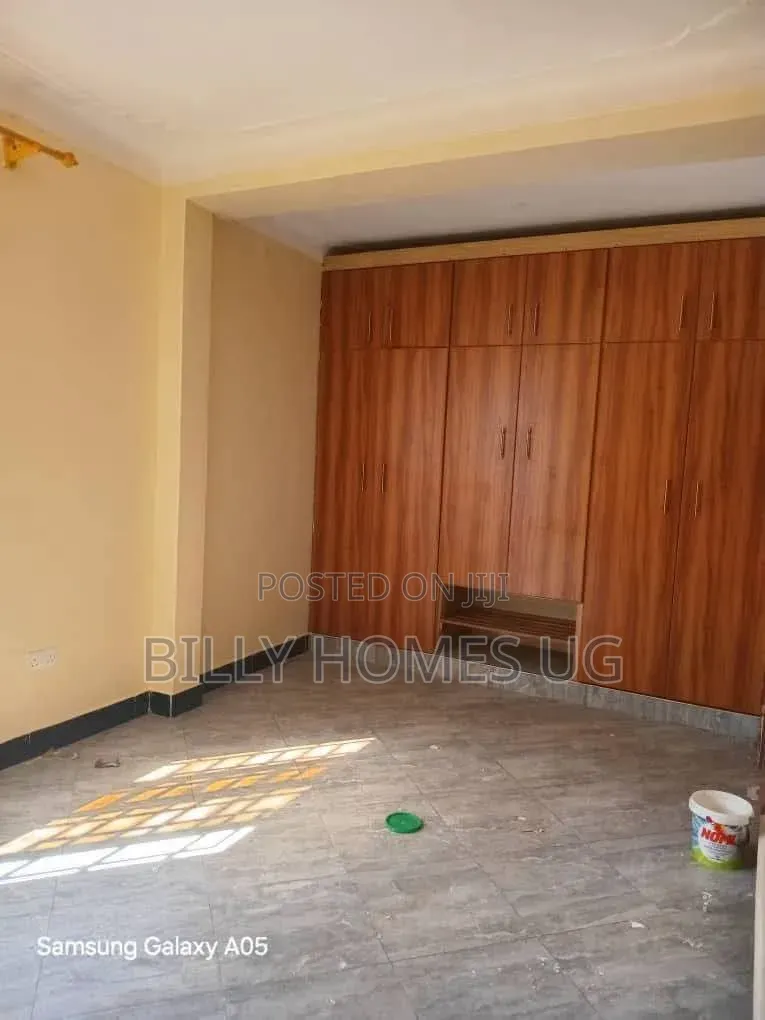 3bdrm Bungalow in Nsangi for sale in Nsangi