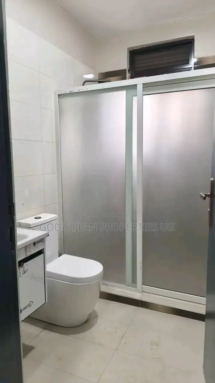 2bdrm Apartment in Sir A Polo Road, Central Division for rent in Central Division