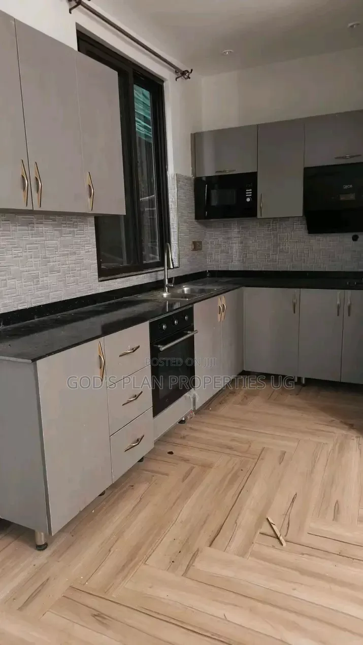 2bdrm Apartment in Sir A Polo Road, Central Division for rent in Central Division