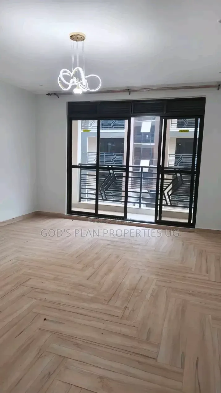 2bdrm Apartment in Sir A Polo Road, Central Division for rent in Central Division