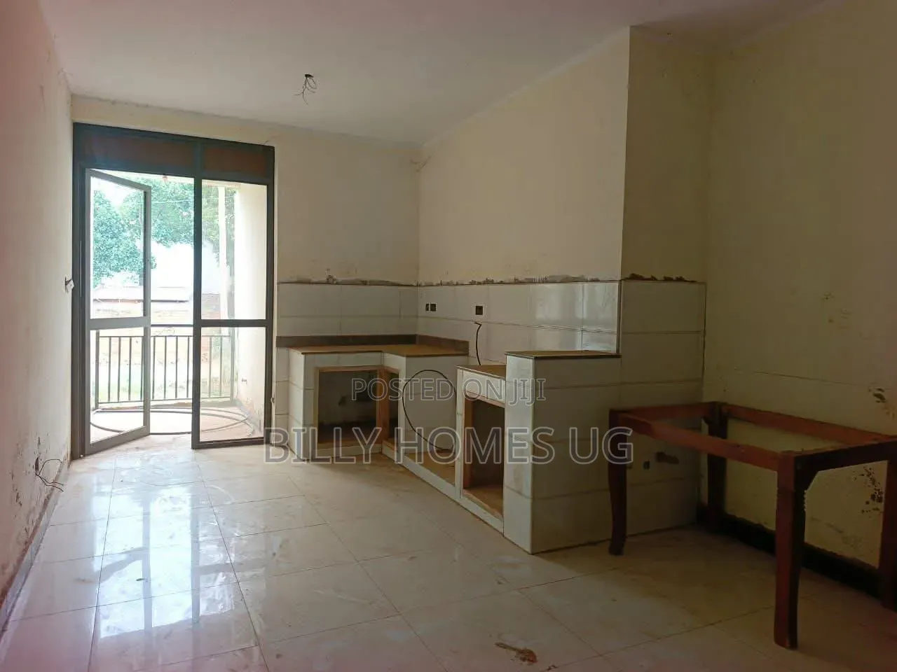 3bdrm Condo in Nakawa for sale in Nakawa