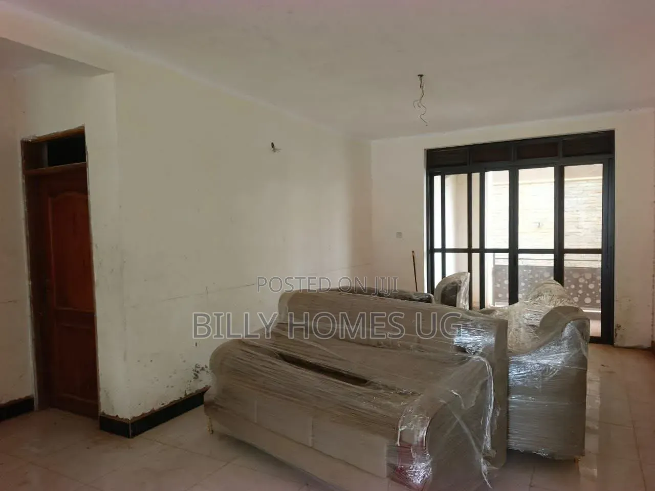 3bdrm Condo in Nakawa for sale in Nakawa