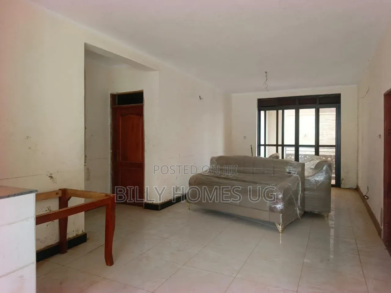 3bdrm Condo in Nakawa for sale in Nakawa