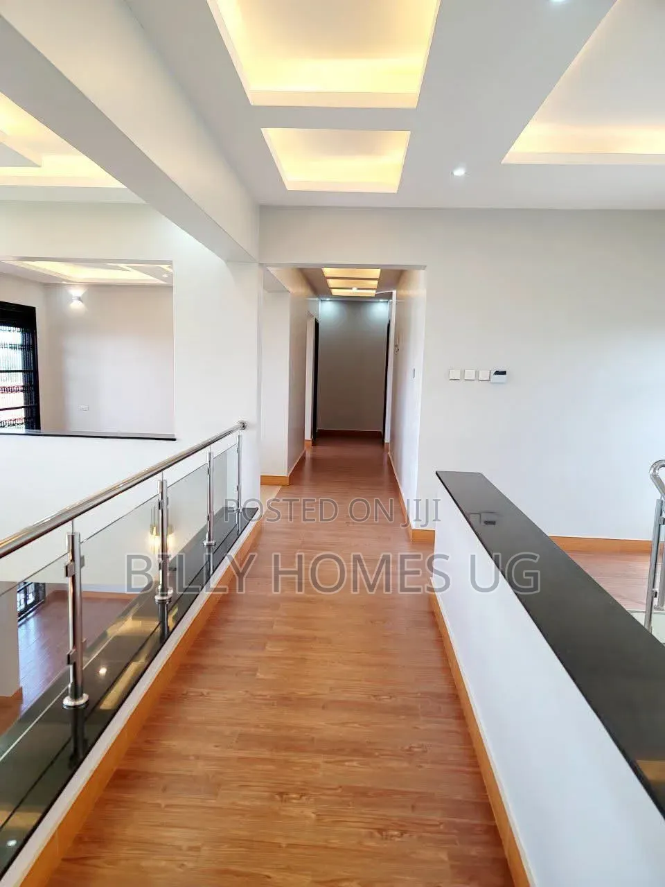 6bdrm Mansion in Ssisa for sale in Ssisa