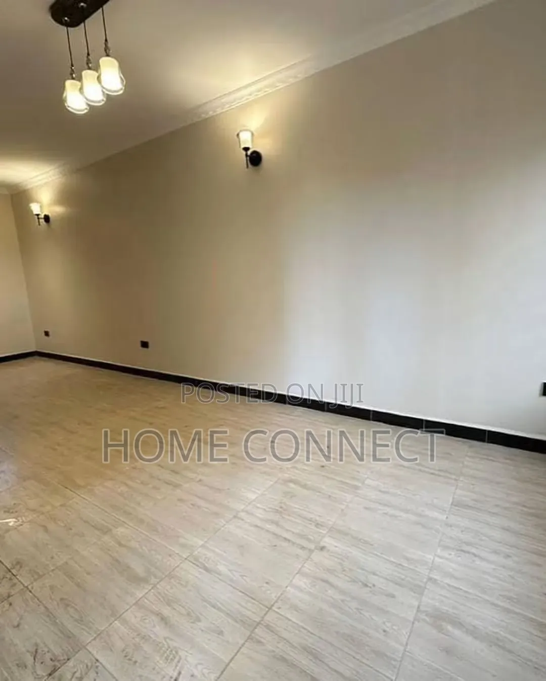 2bdrm Apartment in Kyambogo, Central Division for rent in Central Division