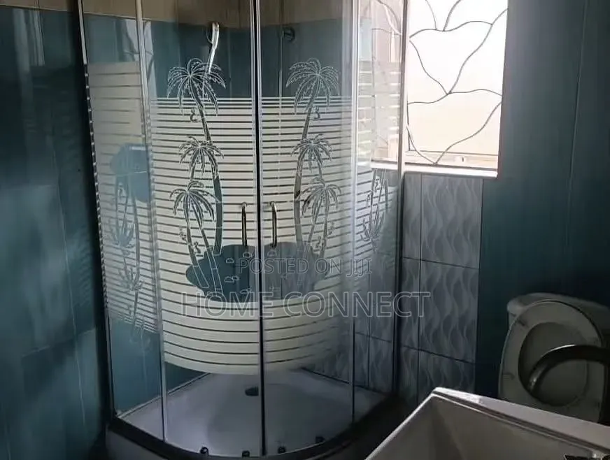 5bdrm Duplex in Luzira Kabalega , Central Division for rent in Central Division