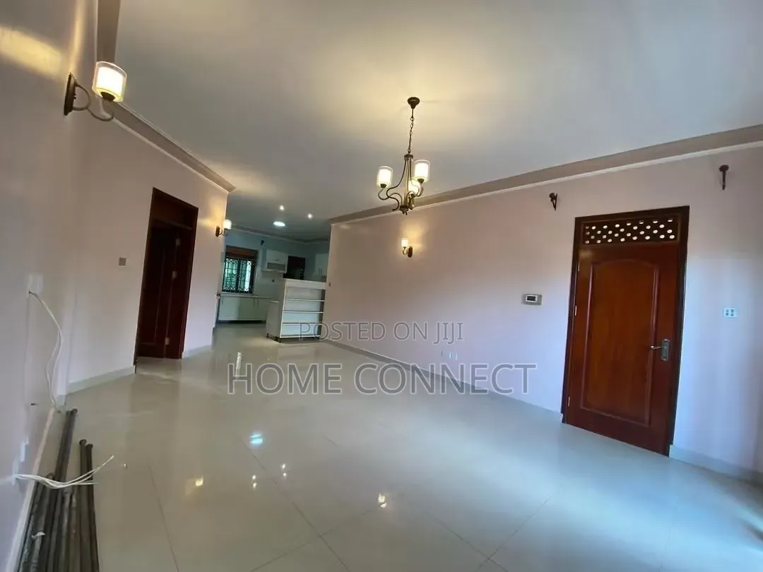 2bdrm Bedsitter in Kigo Serena, Central Division for rent in Central Division