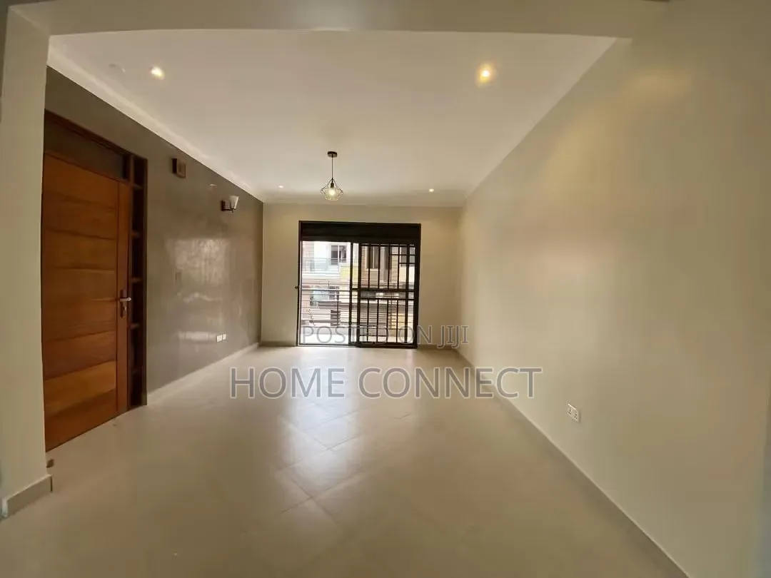 2bdrm Apartment in Munyonyo, Central Division for rent in Central Division