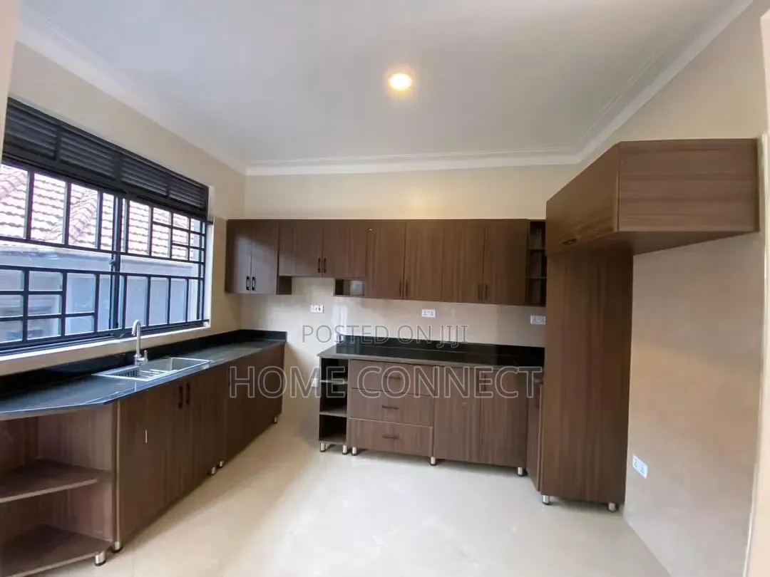 2bdrm Apartment in Munyonyo, Central Division for rent in Central Division
