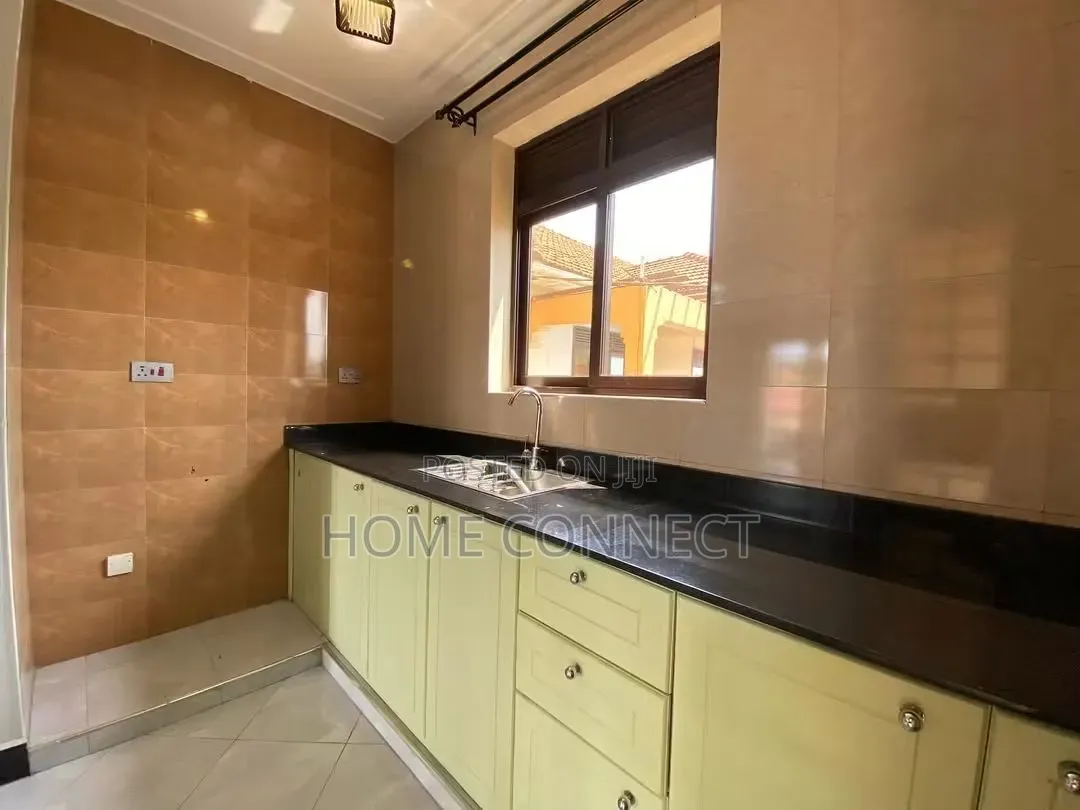 2bdrm Apartment in Muyenga, Central Division for rent in Central Division