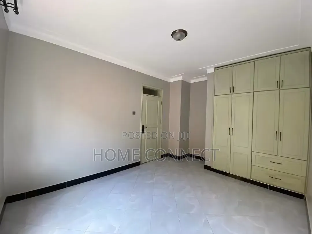 2bdrm Apartment in Muyenga, Central Division for rent in Central Division