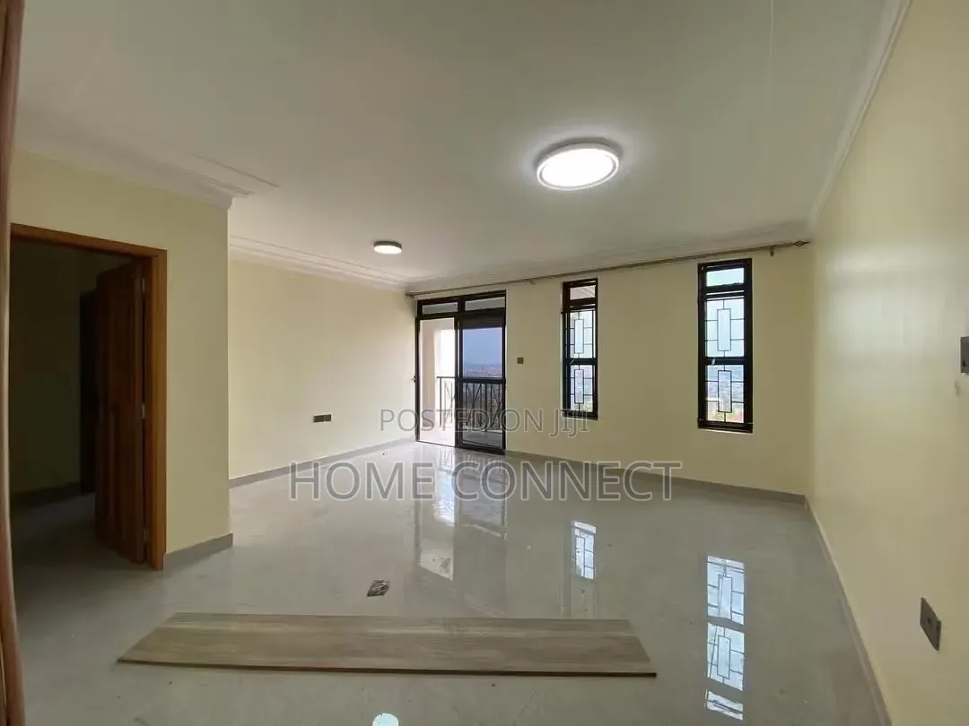 1bdrm Apartment in Kisaasi Bahai, Central Division for rent in Central Division