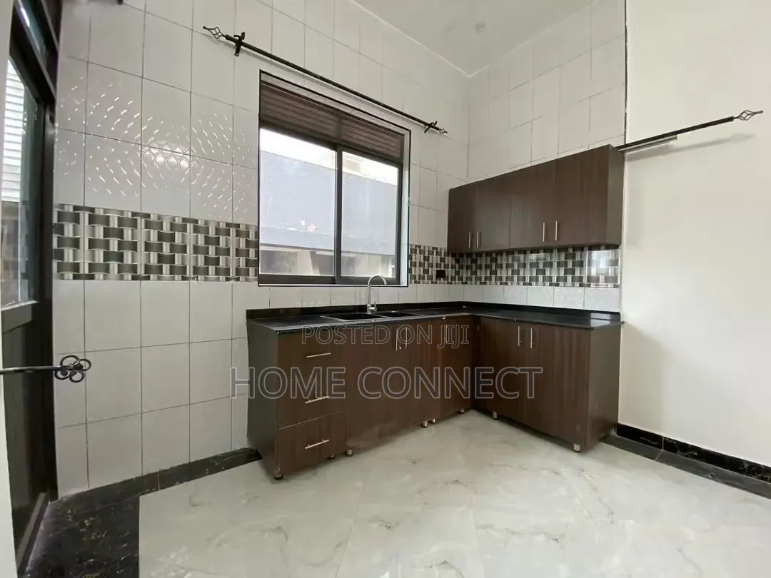 1bdrm Apartment in Kyebando, Central Division for rent in Central Division