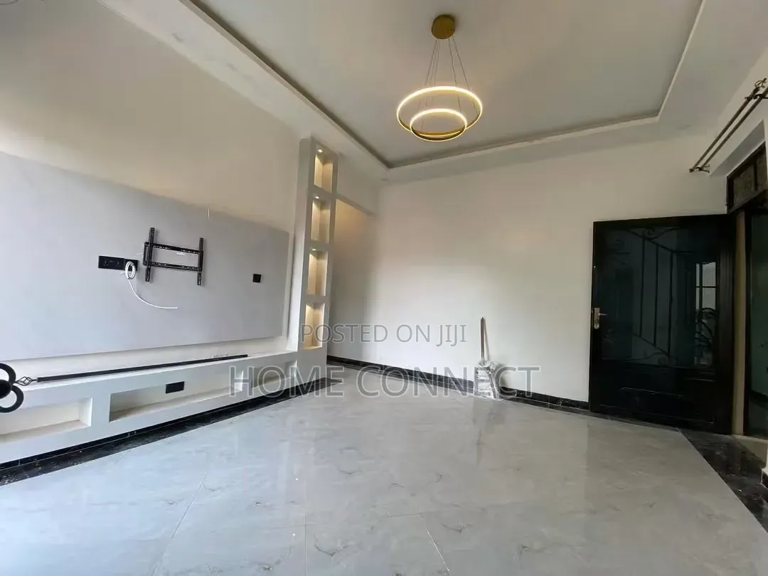 1bdrm Apartment in Kyebando, Central Division for rent in Central Division