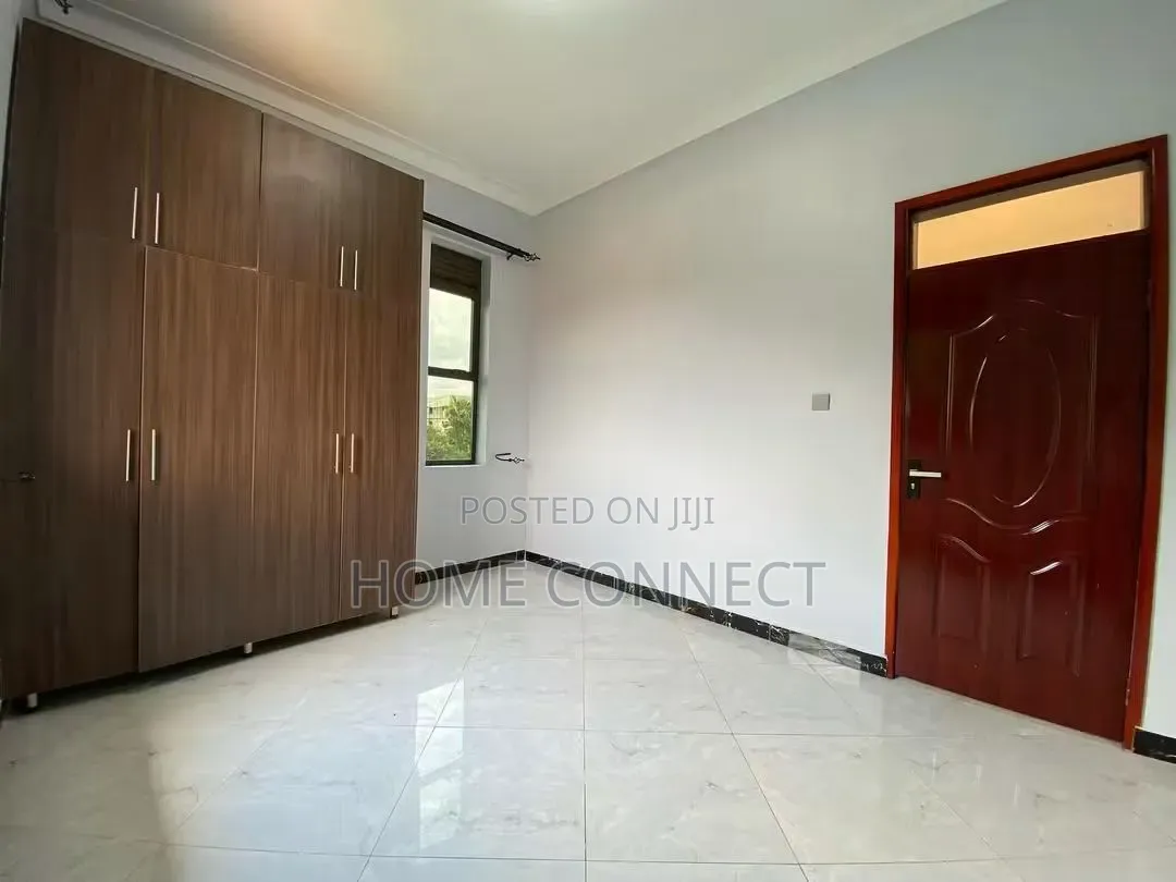 1bdrm Apartment in Kyebando, Central Division for rent in Central Division