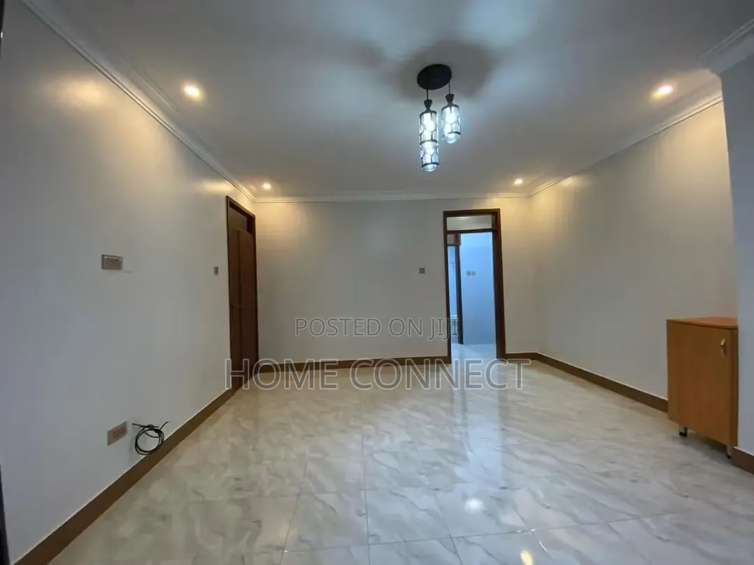 1bdrm Apartment in Muyenga, Central Division for rent in Central Division