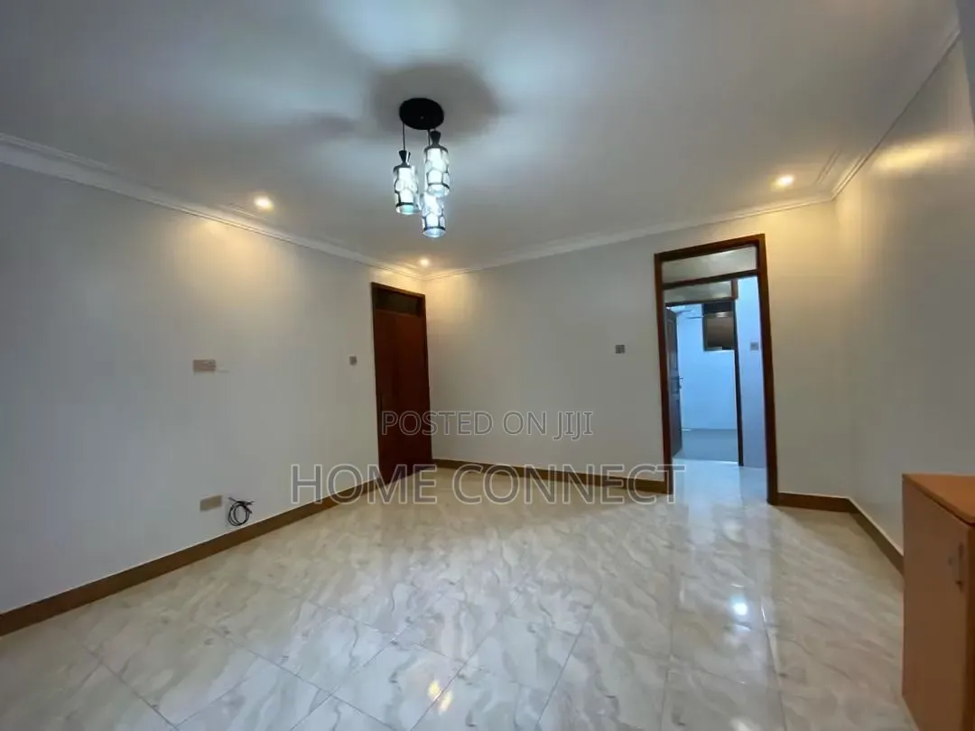 1bdrm Apartment in Muyenga, Central Division for rent in Central Division
