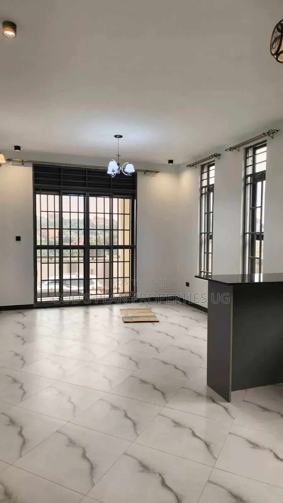 3bdrm Apartment in Mengo, Central Division for rent in Central Division