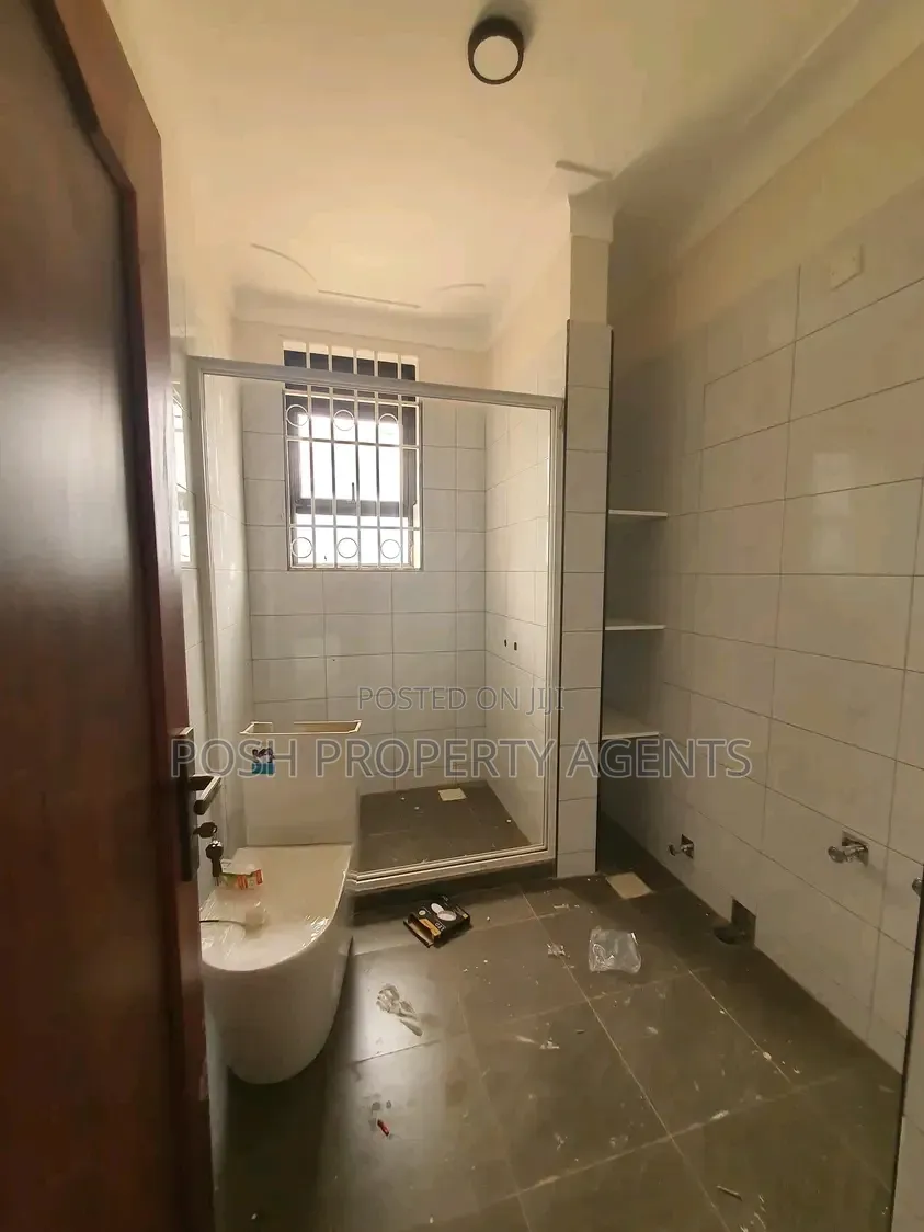 2bdrm Apartment in Ntinda, Central Division for rent in Central Division