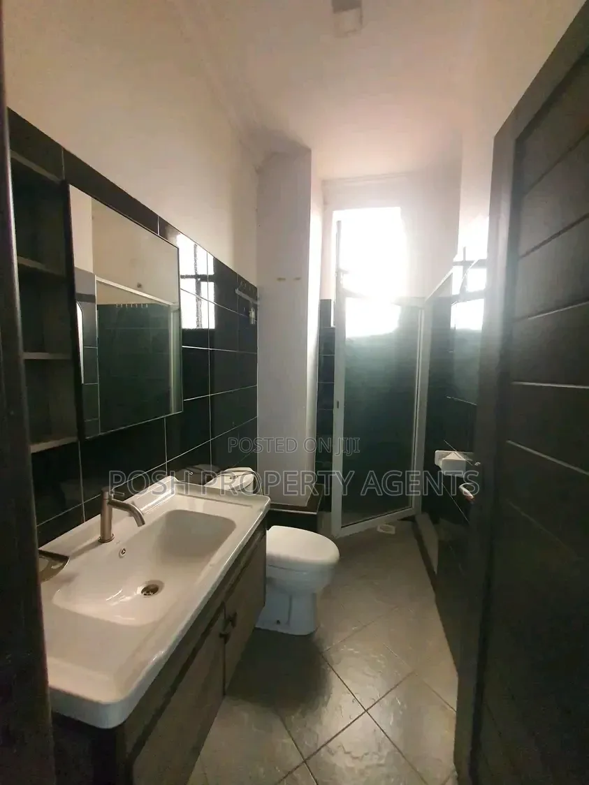 3bdrm Apartment in Ntinda, Central Division for rent in Central Division