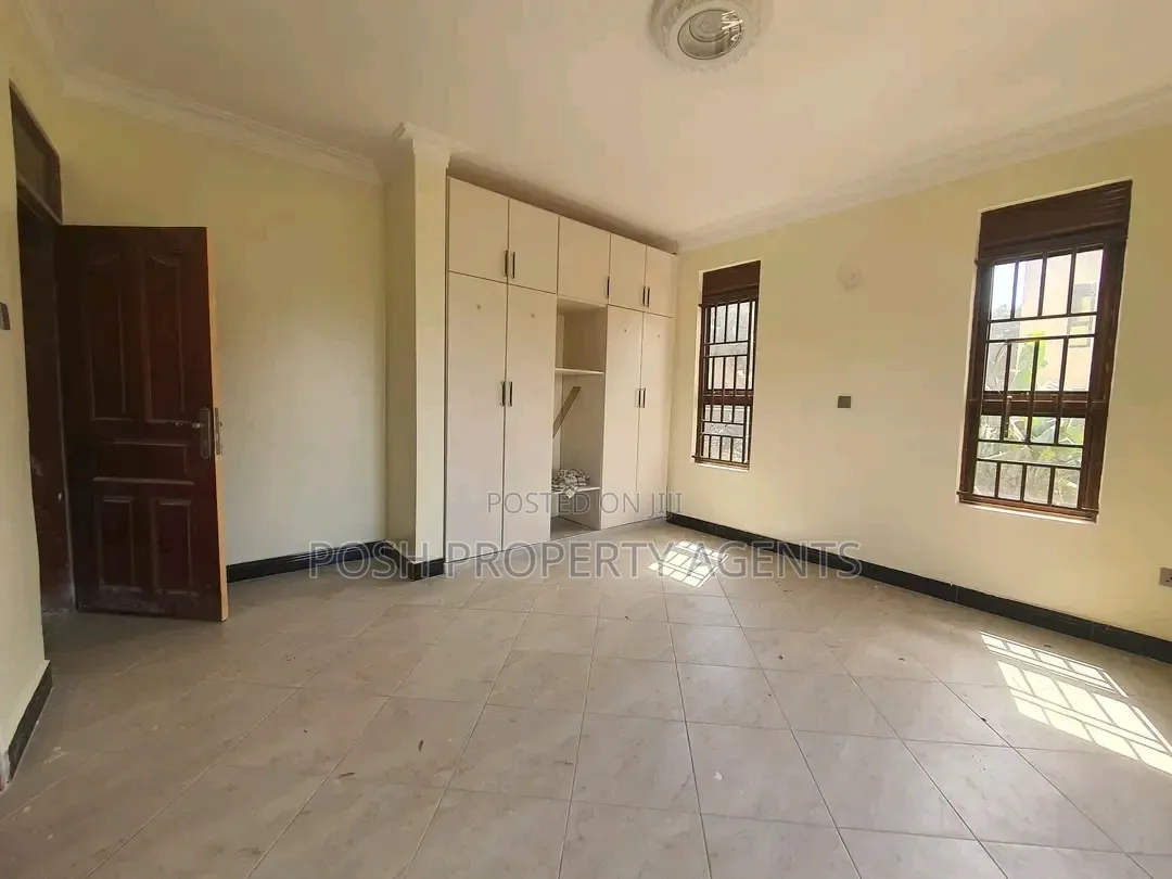 1bdrm Apartment in Buziga, Central Division for rent in Central Division