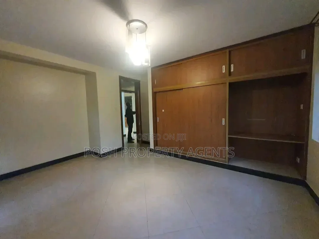 2bdrm Apartment in Bukoto, Central Division for rent in Central Division