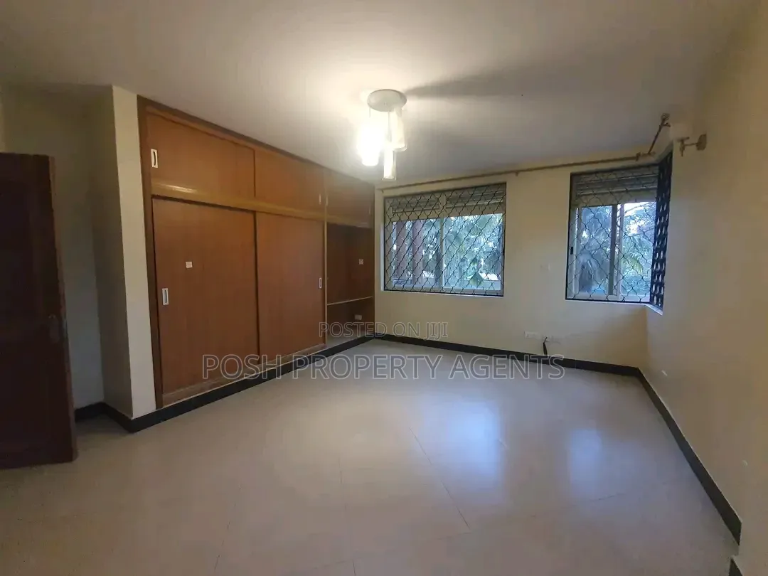 2bdrm Apartment in Bukoto, Central Division for rent in Central Division