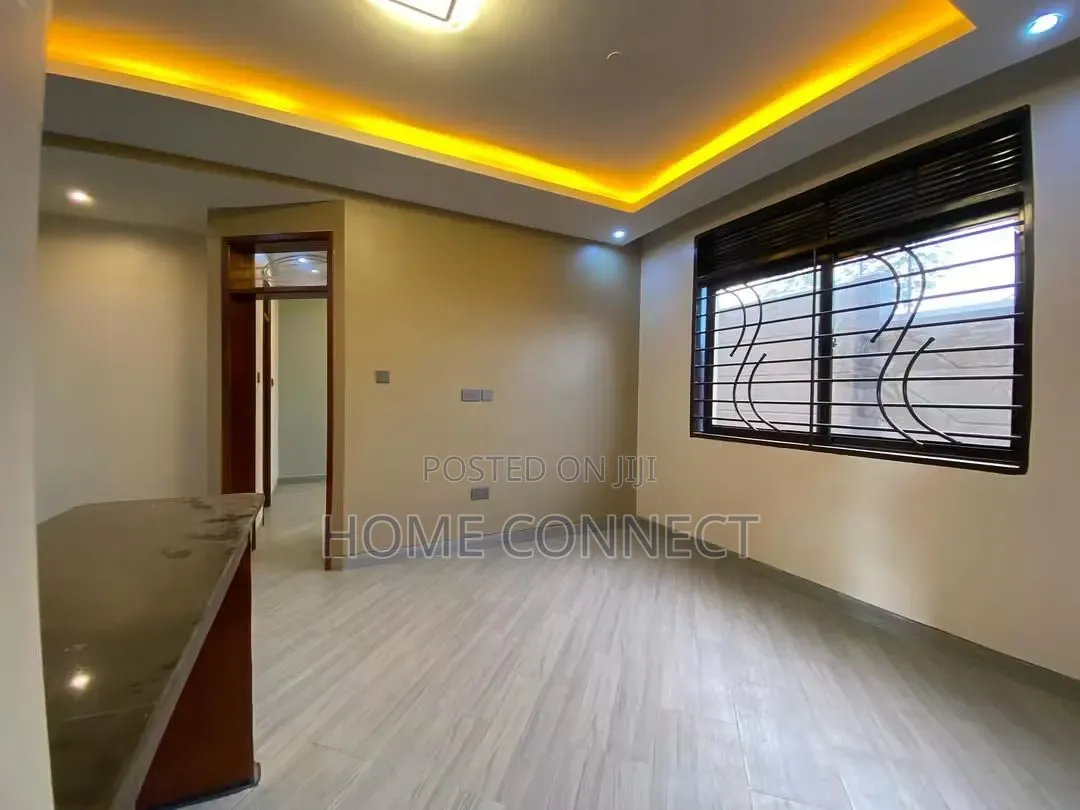 2bdrm Apartment in Munyonyo, Central Division for rent in Central Division