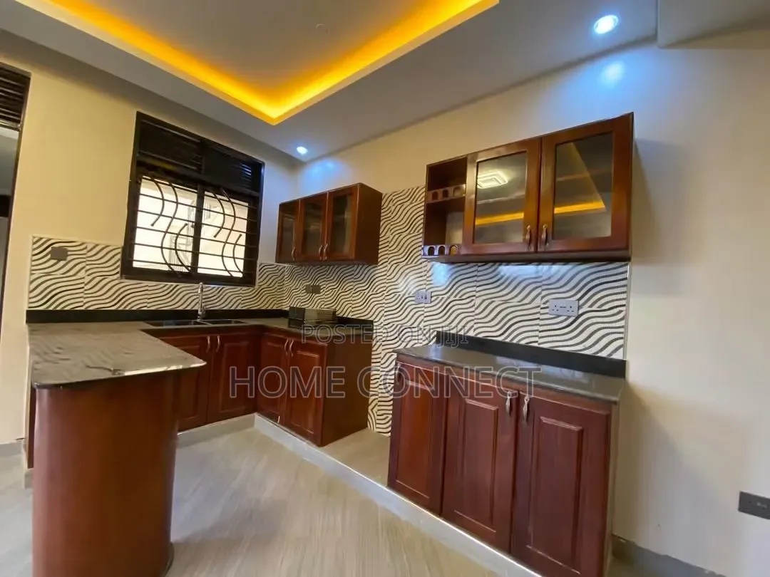 2bdrm Apartment in Munyonyo, Central Division for rent in Central Division