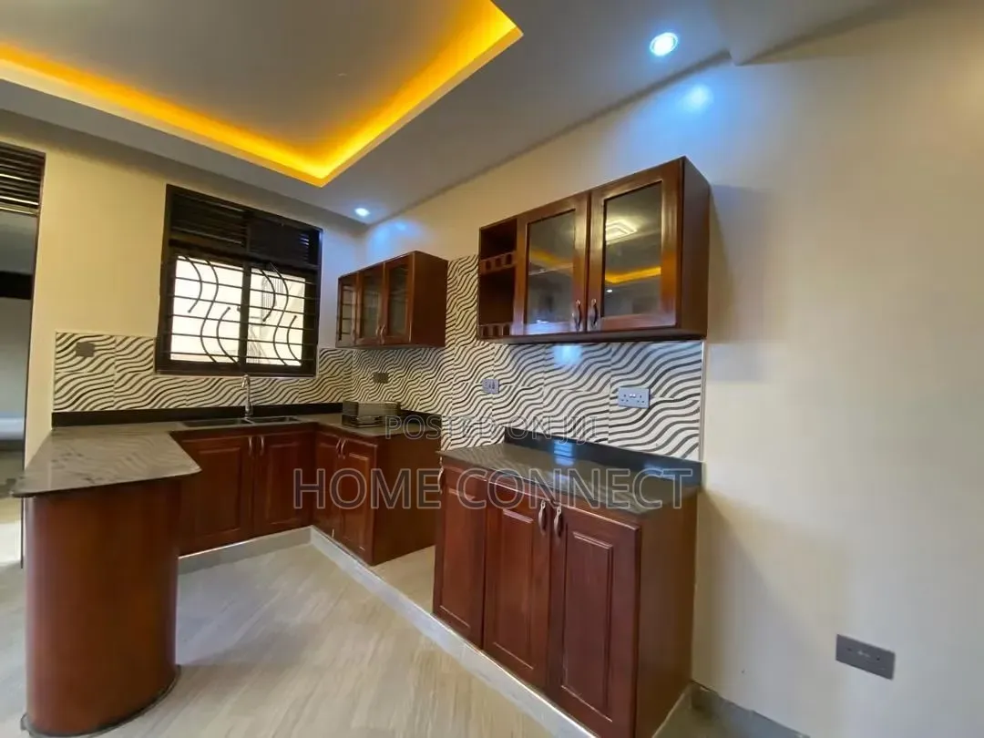2bdrm Apartment in Munyonyo, Central Division for rent in Central Division