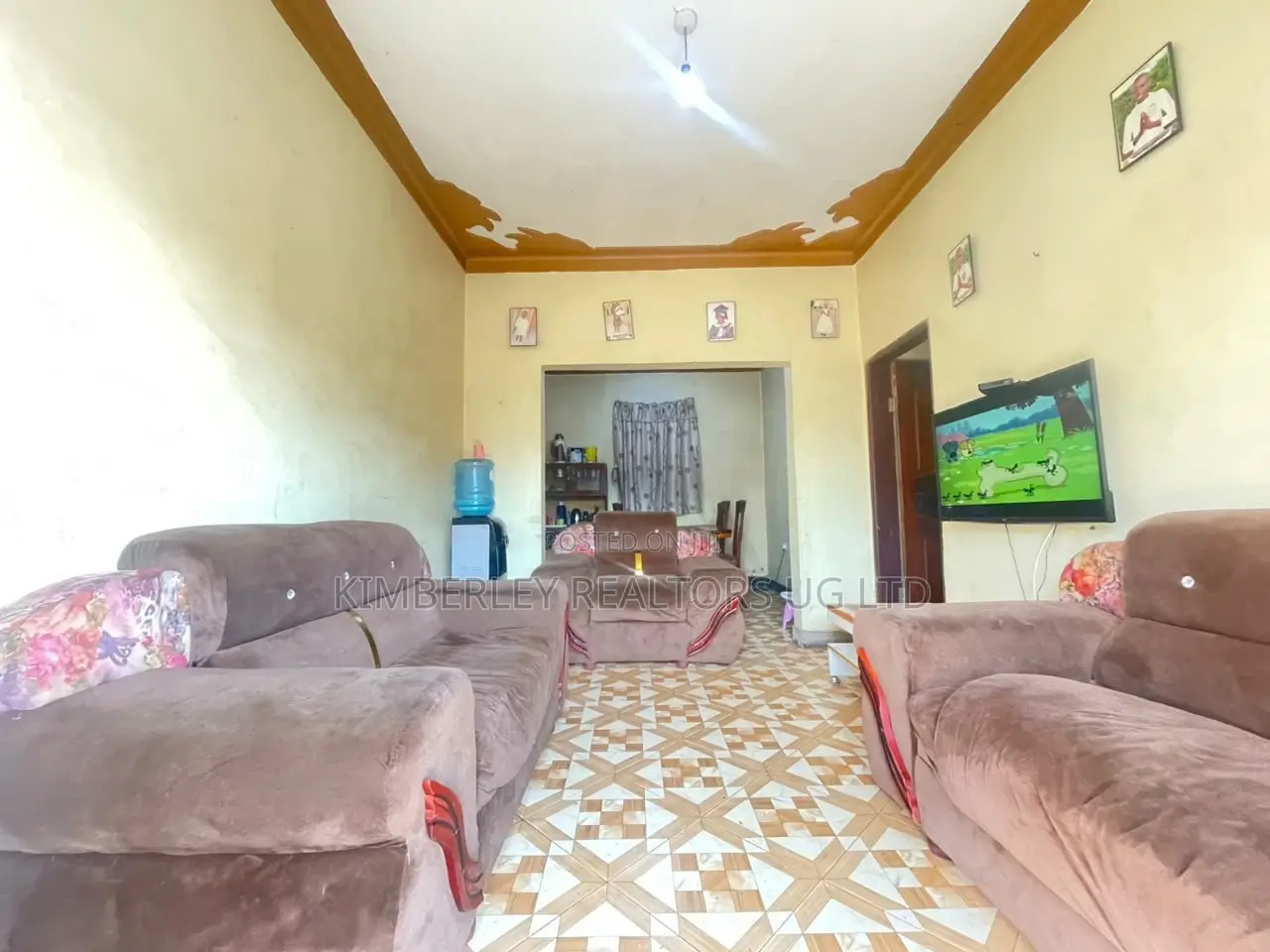 3bdrm House in Division A for sale in Division A