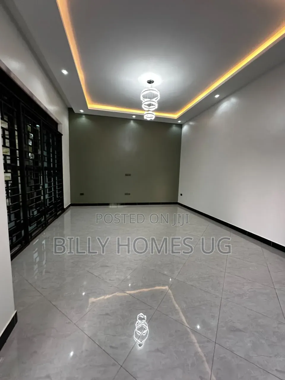4bdrm Bungalow in Ssisa for sale in Ssisa