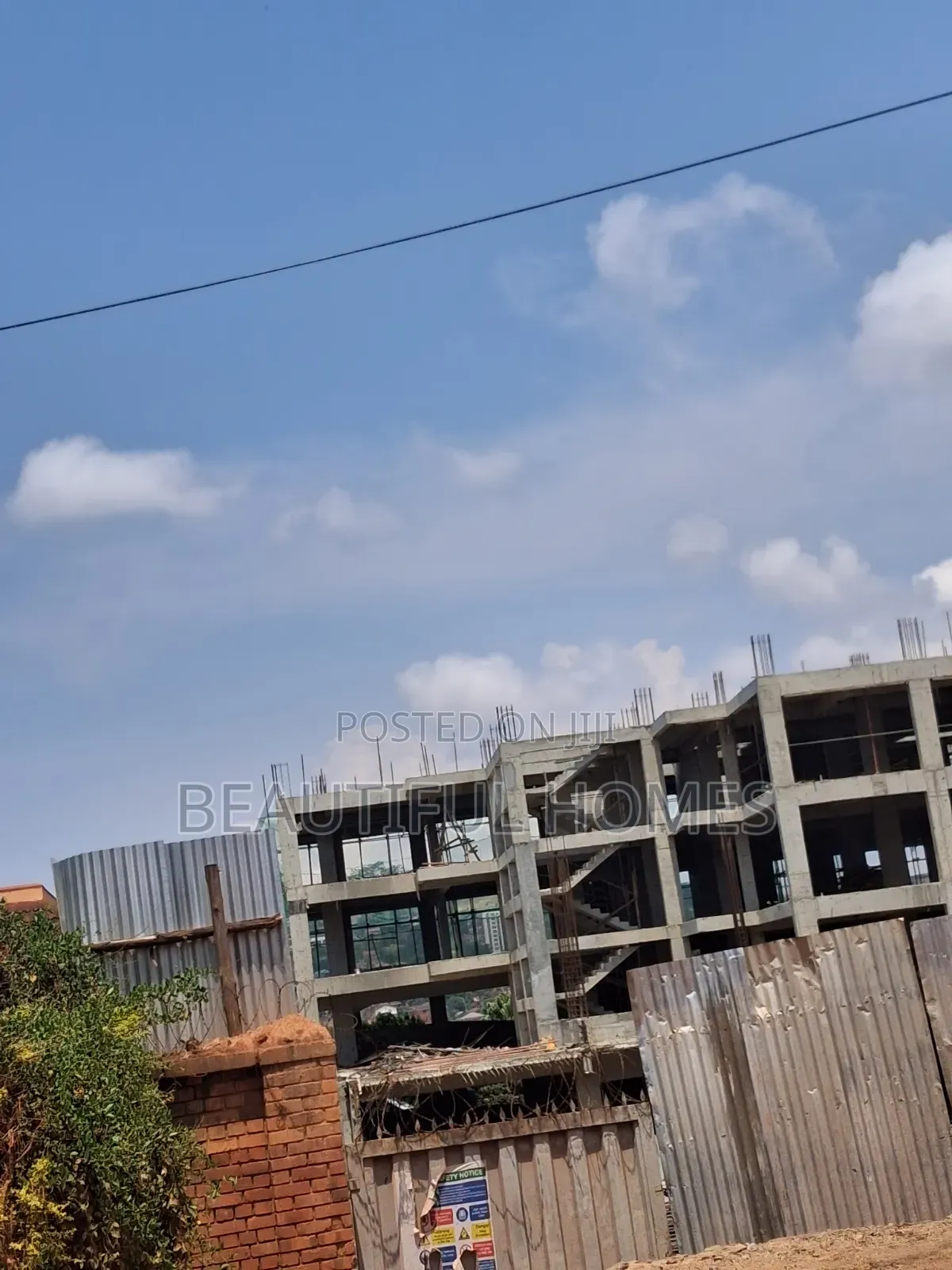 Furnished 3bdrm Condo in Bugolobi, Central Division for sale in Central Division