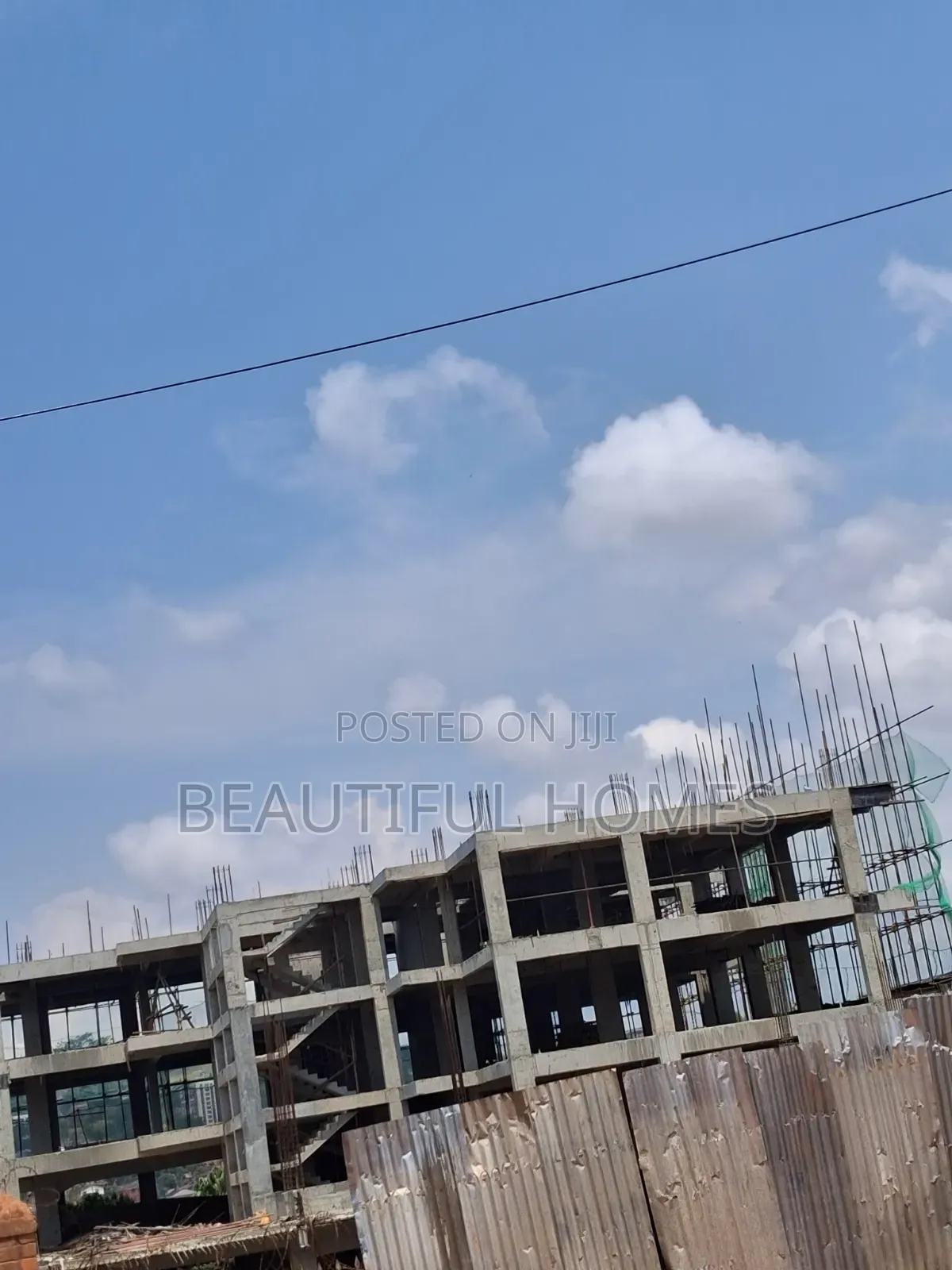 Furnished 3bdrm Condo in Bugolobi, Central Division for sale in Central Division