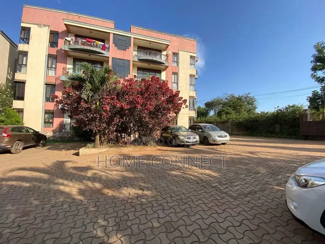 3bdrm Apartment in Lubowa, Central Division for rent in Central Division
