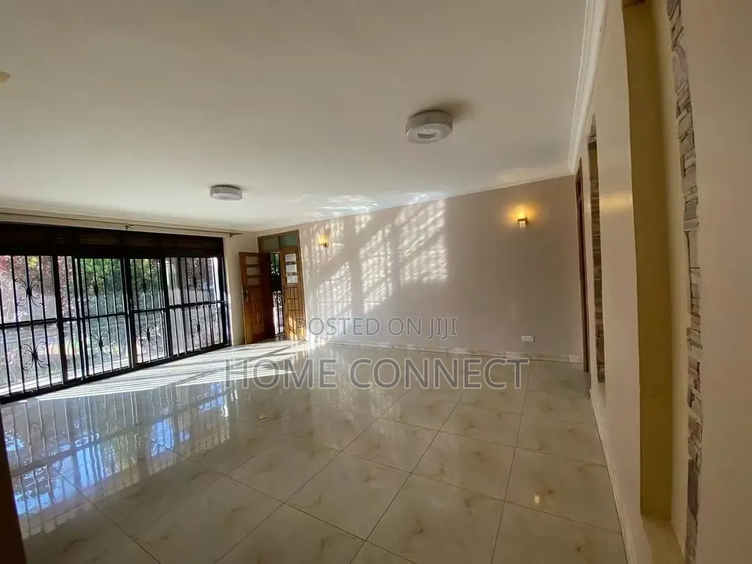 3bdrm Apartment in Lubowa, Central Division for rent in Central Division