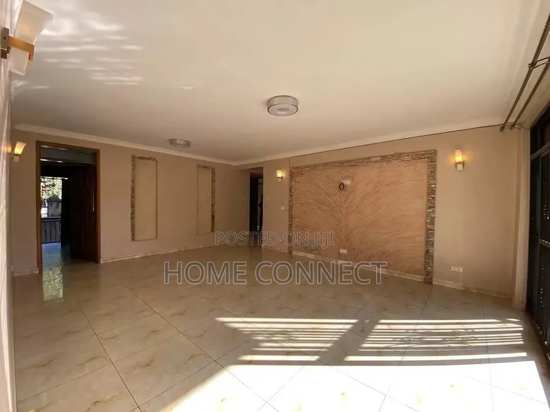 3bdrm Apartment in Lubowa, Central Division for rent in Central Division