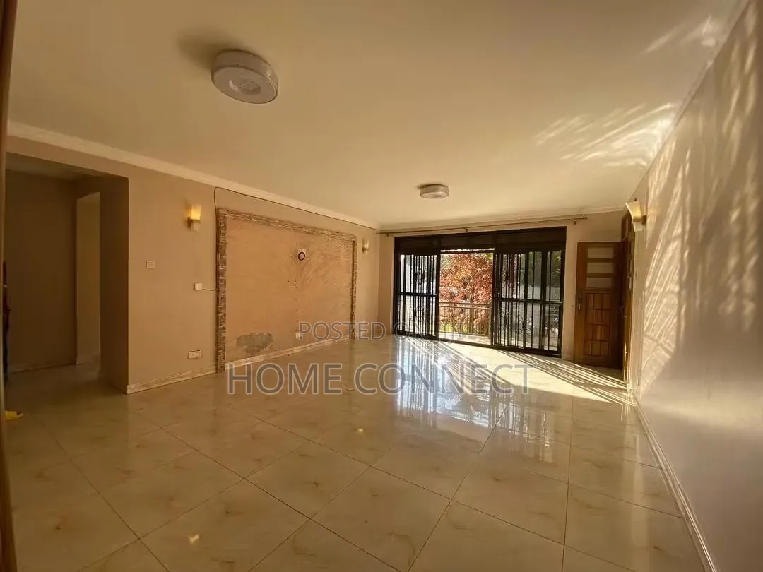 3bdrm Apartment in Lubowa, Central Division for rent in Central Division