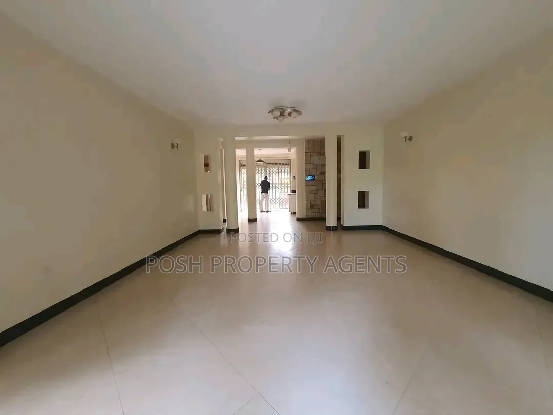 2bdrm Apartment in Nsambya, Central Division for rent in Central Division