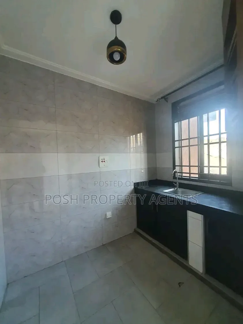 2bdrm Apartment in Bukoto, Central Division for rent in Central Division