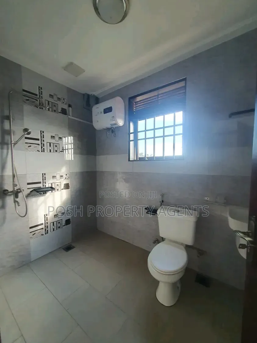 2bdrm Apartment in Bukoto, Central Division for rent in Central Division
